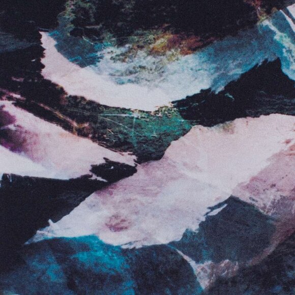 Lululemon Fast and Free Tight II (Hemmed to 24") - Picture 3 of 15